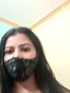 SANAYA ROY online show from January 16, 8:29 am