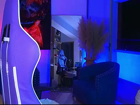 Snapshot of miss_sophie98 chatting on September 29, 2:49 am miss sophie98 online show from September 29, 2:49 am