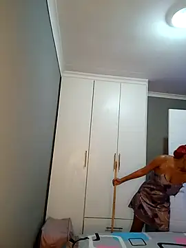 Sexylisa670 online show from April 15, 11:50 am