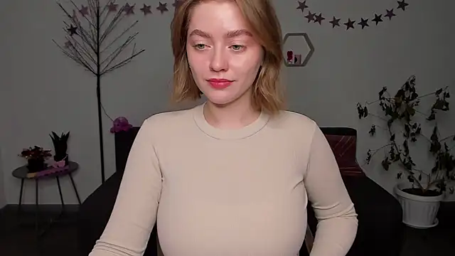 AidaPerry online show from December 22, 5:32 pm