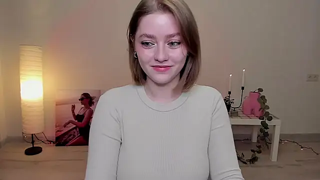 AidaPerry online show from January 13, 1:28 pm