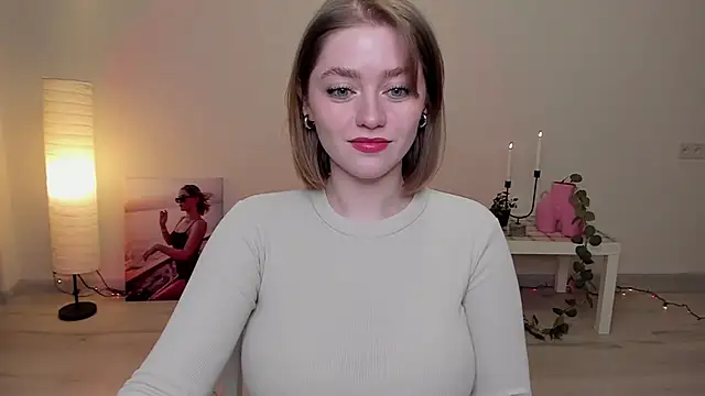 AidaPerry online show from January 13, 4:30 pm