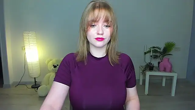 AidaPerry online show from September 10, 4:51 pm