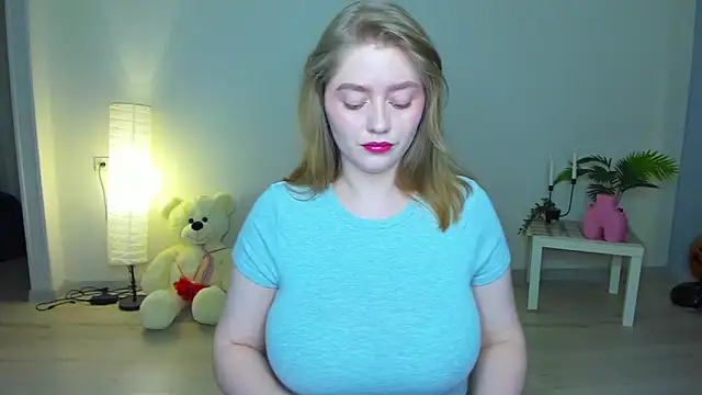 AidaPerry online show from November 27, 9:06 pm