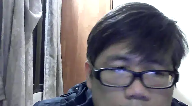 Snapshot of findagirlfriend chatting on December 17, 9:05 pm findagirlfriend online show from December 17, 9:05 pm