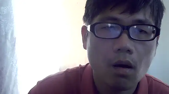 Snapshot of findagirlfriend chatting on January 19, 7:15 am findagirlfriend online show from January 19, 7:15 am