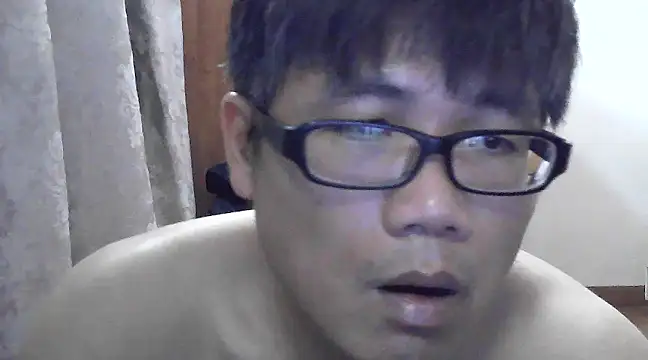 Snapshot of findagirlfriend chatting on January 24, 5:21 pm findagirlfriend online show from January 24, 5:21 pm