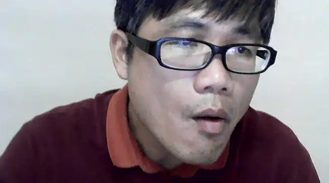 Snapshot of findagirlfriend chatting on January 26, 1:47 pm findagirlfriend online show from January 26, 1:47 pm