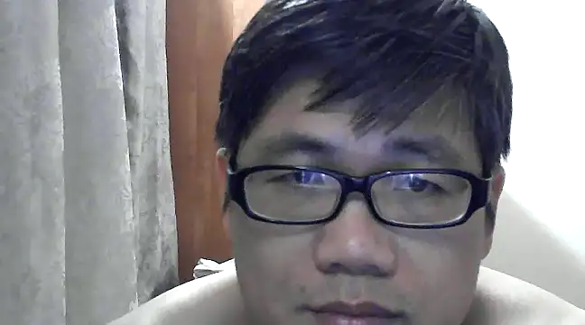 Snapshot of findagirlfriend chatting on January 27, 7:13 pm findagirlfriend online show from January 27, 7:13 pm