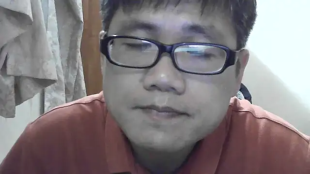 Snapshot of findagirlfriend chatting on March 17, 6:32 pm findagirlfriend online show from March 17, 6:32 pm