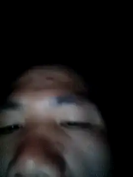 Snapshot of findagirlfriend chatting on December 19, 3:30 pm findagirlfriend online show from December 19, 3:30 pm