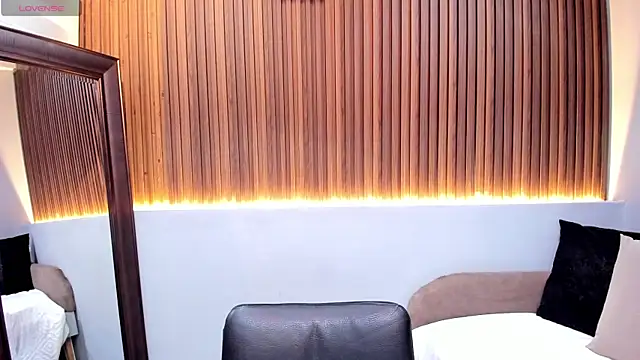 StefyGil  online show from July 23, 12:14 pm