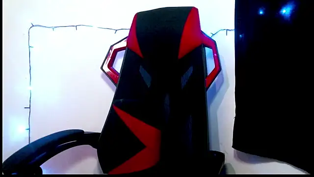 Snapshot of catalina_colombia chatting on January 25, 4:13 pm catalina colombia online show from January 25, 4:13 pm