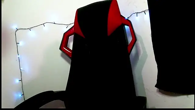 Snapshot of catalina_colombia chatting on February 23, 6:01 pm catalina colombia online show from February 23, 6:01 pm