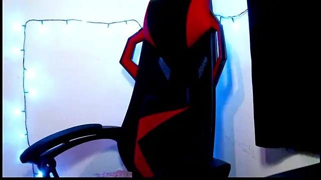 Snapshot of catalina_colombia chatting on March 4, 2:49 am catalina colombia online show from March 4, 2:49 am