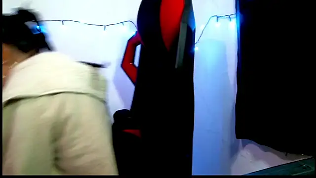 Snapshot of catalina_colombia chatting on March 7, 5:06 pm catalina colombia online show from March 7, 5:06 pm