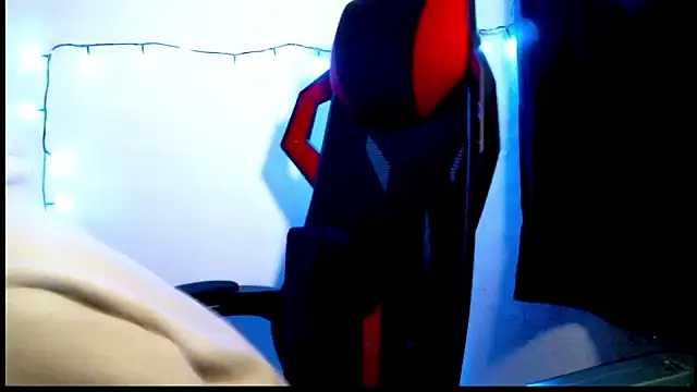 Snapshot of catalina_colombia chatting on March 10, 11:10 am catalina colombia online show from March 10, 11:10 am