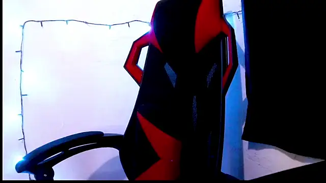 Snapshot of catalina_colombia chatting on March 10, 9:18 pm catalina colombia online show from March 10, 9:18 pm