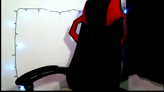 Snapshot of catalina_colombia chatting on March 11, 5:24 pm catalina colombia online show from March 11, 5:24 pm