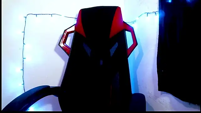 Snapshot of catalina_colombia chatting on March 12, 2:45 pm catalina colombia online show from March 12, 2:45 pm