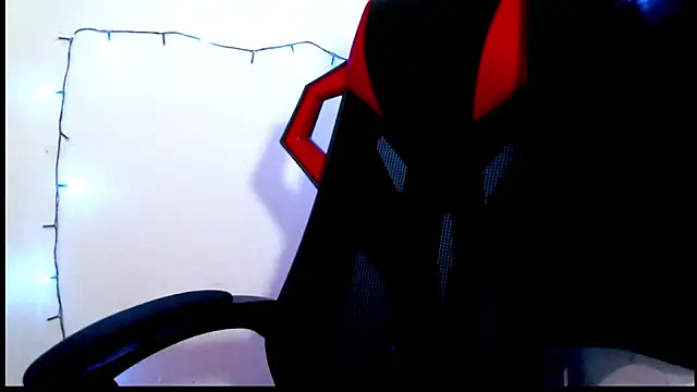 Snapshot of catalina_colombia chatting on March 12, 5:49 pm catalina colombia online show from March 12, 5:49 pm