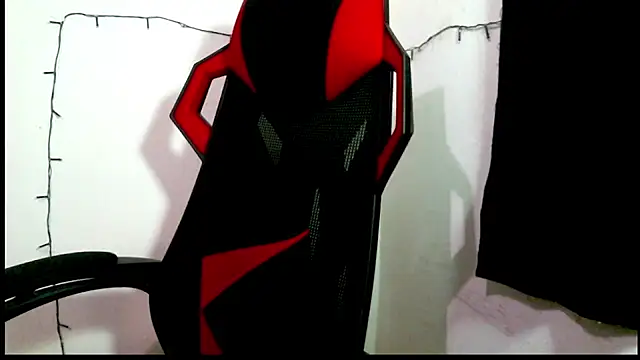 Snapshot of catalina_colombia chatting on March 14, 1:59 am catalina colombia online show from March 14, 1:59 am