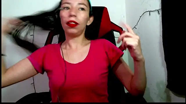 Snapshot of catalina_colombia chatting on March 21, 2:40 pm catalina colombia online show from March 21, 2:40 pm