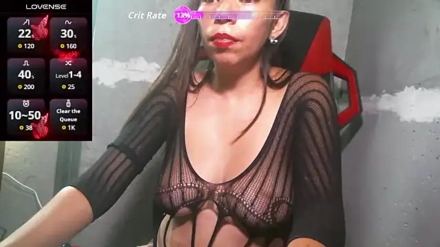 Snapshot of catalina_colombia chatting on October 3, 4:37 pm catalina colombia online show from October 3, 4:37 pm