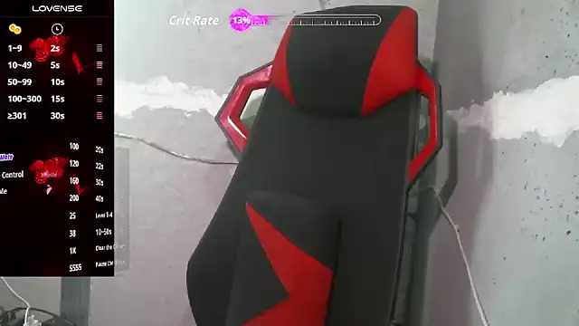 Snapshot of catalina_colombia chatting on October 9, 2:26 pm catalina colombia online show from October 9, 2:26 pm