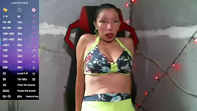 Snapshot of catalina_colombia chatting on October 28, 2:42 pm catalina colombia online show from October 28, 2:42 pm