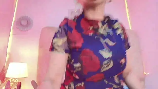  Marcela   online show from April 8, 11:32 am