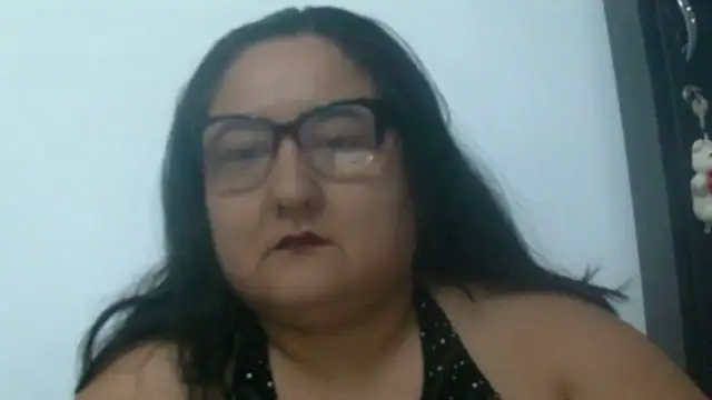 nanita1545 online show from September 21, 12:56 am