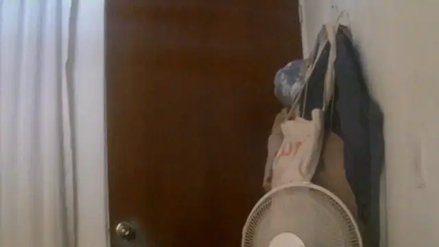 nanita1545 online show from September 25, 7:50 pm