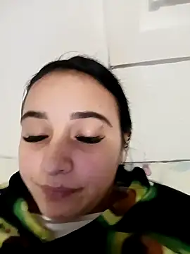 Juanamd1 online show from December 10, 12:38 pm