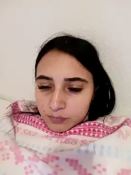 Juanamd1 online show from December 22, 12:38 pm