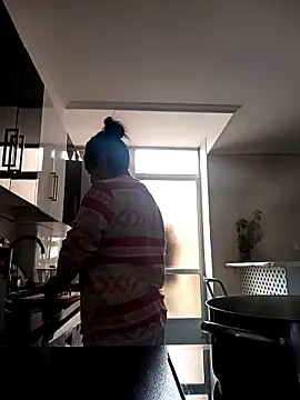 Juanamd1 online show from December 29, 11:50 am