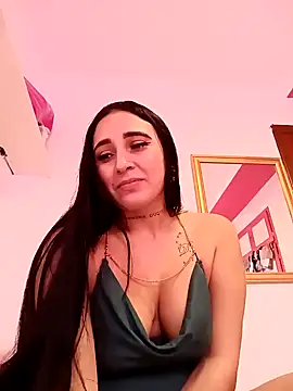 Juanamd1 online show from January 7, 12:09 pm