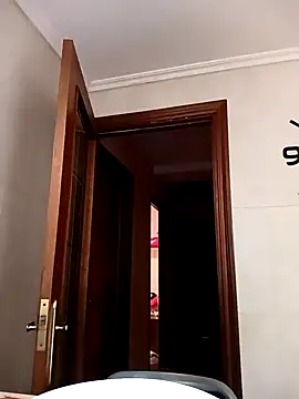 Juanamd1 online show from January 9, 9:27 am