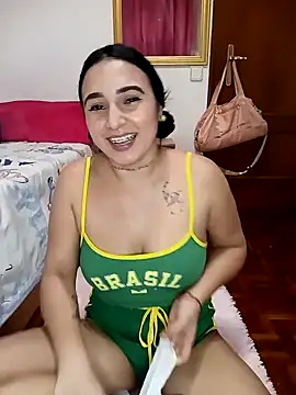 Juanamd1 online show from January 21, 11:56 am