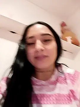 Juanamd1 online show from January 30, 12:16 pm