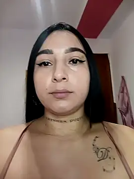 Juanamd1 online show from February 1, 8:39 am