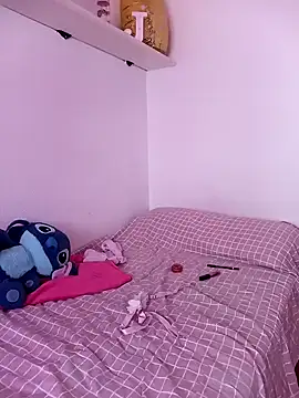 Juanamd1 online show from February 5, 12:06 pm