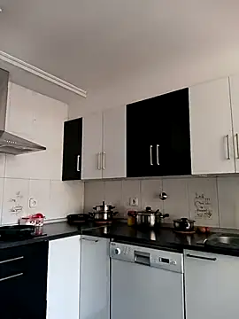 Juanamd1 online show from February 19, 10:56 am