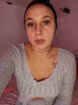 Juanamd1 online show from March 6, 8:41 am