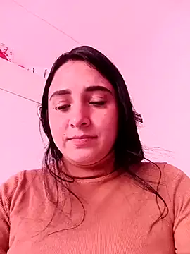 Juanamd1 online show from March 12, 7:57 am