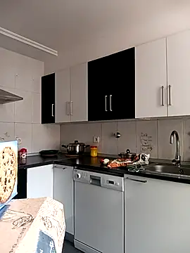 Juanamd1 online show from March 18, 12:58 pm