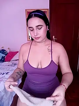 Juanamd1 online show from March 20, 9:04 am