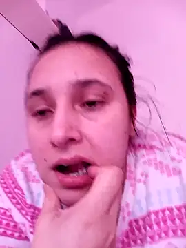 Juanamd1 online show from March 22, 11:11 am