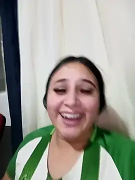 Juanamd1 online show from October 11, 12:21 am