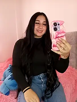 Juanamd1 online show from October 23, 12:26 pm